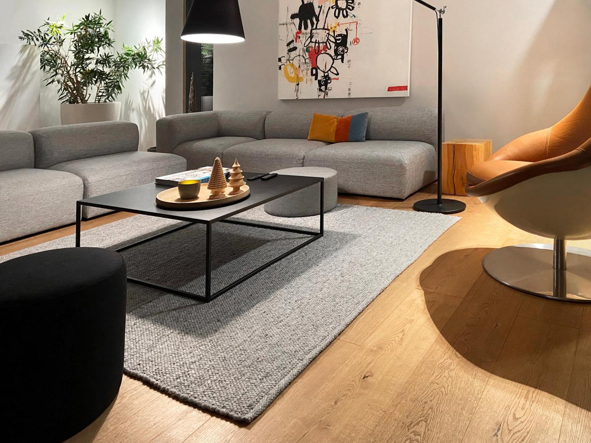 B6 - Die Moderne Architektenvilla Fuer 2-6 Personen, Nuernberg Dış mekan fotoğraf