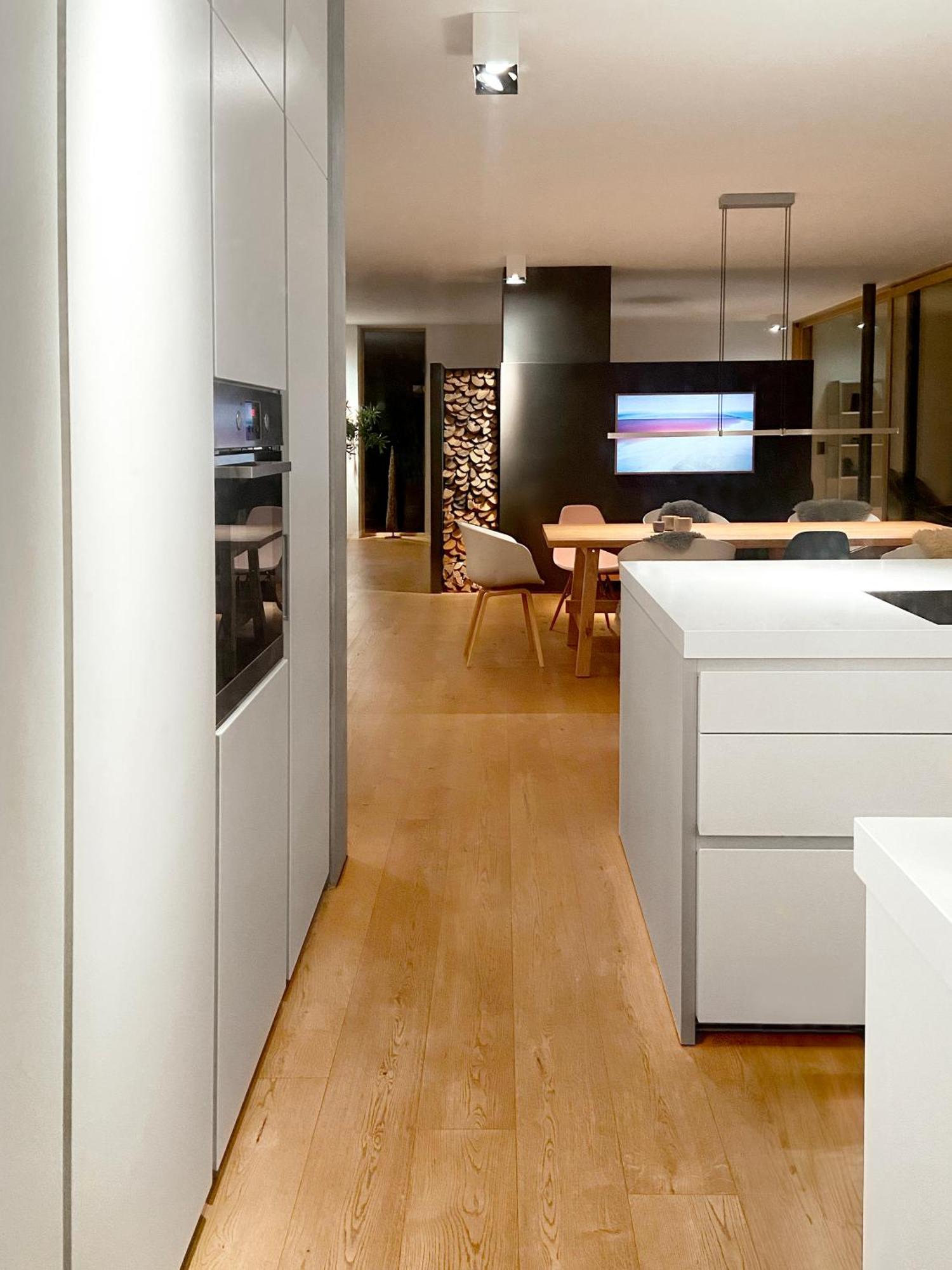 B6 - Die Moderne Architektenvilla Fuer 2-6 Personen, Nuernberg Dış mekan fotoğraf