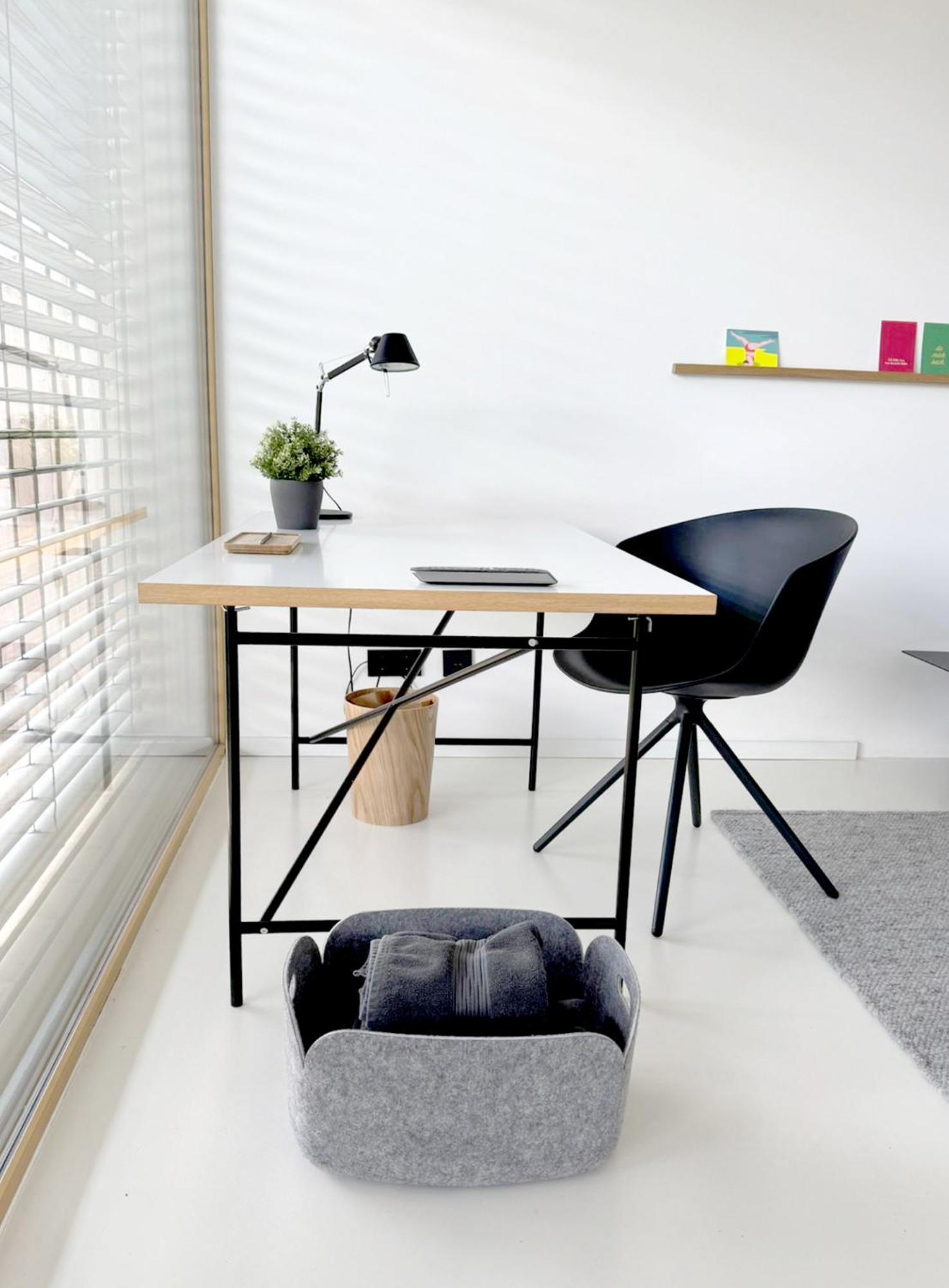 B6 - Die Moderne Architektenvilla Fuer 2-6 Personen, Nuernberg Dış mekan fotoğraf